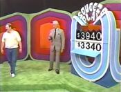 Squeezeplay(9-14-1989)6