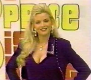 Cindymargolis tpir074.jpg (11 KB)
