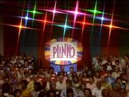 Plinko(12-12-1983)pluto2