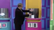 Plinko(4-1-2013)11