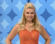 Shanestriling3136.jpg (56 KB)