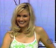 Chantel2122.jpg (30 KB)