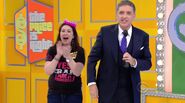 Dothemathcraigferguson8