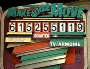 Makeyourmove(2-25-1998)6