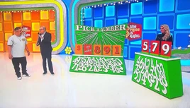 Pickanumber(1-12-2026)2