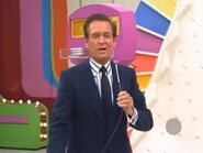 Plinko(11-21-1984)26