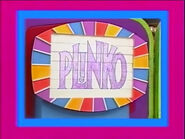 Plinkonighttime(5-23-1986)1