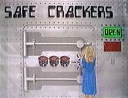 Safecrackers(5-29-1979)3