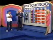 Switcheroojeffrey2003-17