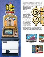 TPIRSlots 2.png (426 KB)