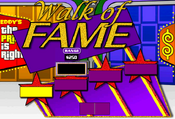 Walkoffame2.png~original