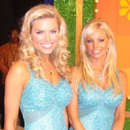 18403199 10155573299808287 6089521639952358088 n.jpg (82 KB)