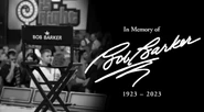Bob Barker Tribute.png (782 KB)