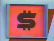 Moneygame (9-10-1991) 10