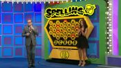 Spellingbeefirstseason40win14