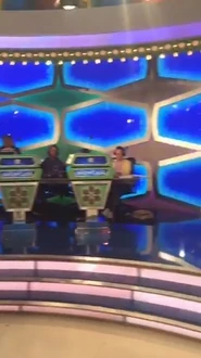 Current Home Base Setup September 21, 2015 (#7211K).