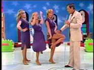 Barker's Beauties 2.jpg (220 KB)