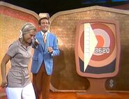 Bullseye1972jeannie15