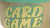 Cardgame(10-26-1993)2