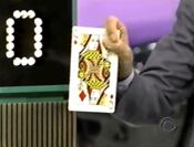 Cardgameblooper2000-5