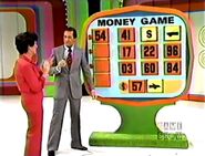 Moneygameamy1980-7