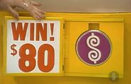 Plinko(1-20-1983)16