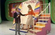 Plinko(1-20-1983)27