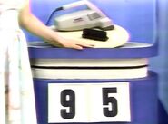 Plinko(4-20-1989)7