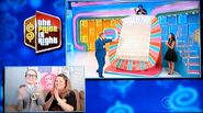 Plinko(4-20-2018) 13