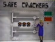 Safecrackersplymouthvoyager3