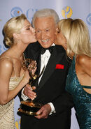 Gettyimages-130476144-612x612.jpg (54 KB)