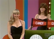 Janice & Holly 1983.png (1.13 MB)