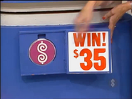 Plinko(10-31-1984)6