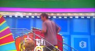 Plinko(9-24-2010)17