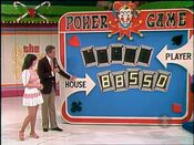 Pokergame(12-20-1982)7