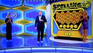 Spellingbee(5-31-2022)15