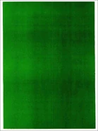 TNPIR1973 P2.jpg (68 KB)