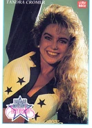 Tandracromer05.jpg (171 KB)