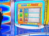 Vend-O-Price