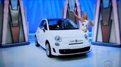 Cardgamefiat500lounge1