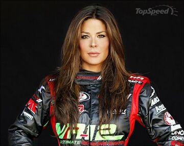 Maryeve Dufault | The Price Is Right Wiki | Fandom