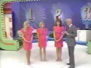 Model Chat 5-23-1989.png (239 KB)