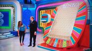 Plinko(10-9-2017)4