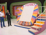 Plinko(4-12-1985)3