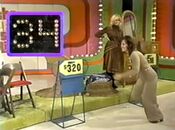 Racegame(12-30-1977)6