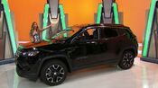 Secretxjeepcompass1