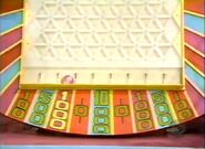 50000plinko1998-17