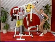 ChantelTPiR10.jpg (80 KB)