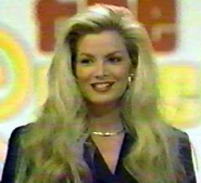 Cindymargolis tpir055.jpg (13 KB)
