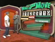 Makeyourmove(2-25-1998)5